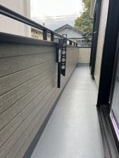 八王子市北野町、新築一戸建てのその他画像です