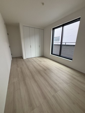 八王子市北野町、新築一戸建てのその他画像です