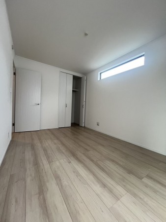 八王子市北野町、新築一戸建てのその他画像です