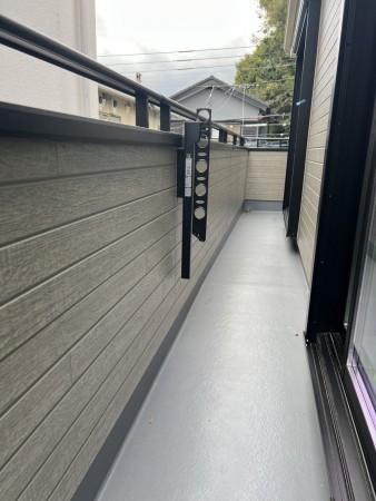 八王子市北野町、新築一戸建てのその他画像です