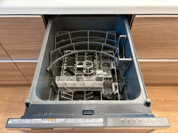 八王子市散田町、新築一戸建てのその他画像です