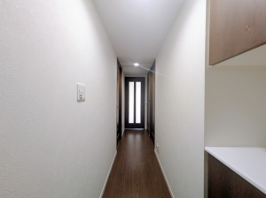 八王子市散田町、マンションのその他画像です