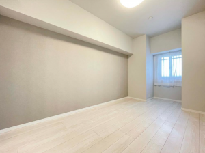 八王子市明神町、マンションの画像です