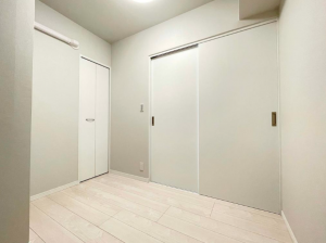 八王子市明神町、マンションの画像です