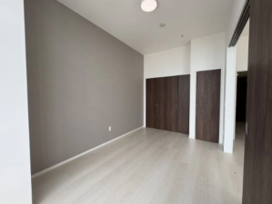 八王子市八日町、マンションの画像です