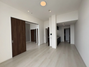 八王子市八日町、マンションの画像です