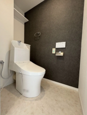 八王子市八日町、マンションの画像です