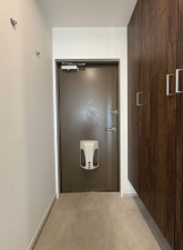 八王子市八日町、マンションの画像です