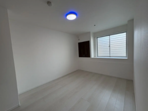 八王子市八日町、マンションの画像です