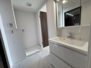 八王子市八日町、マンションの画像です