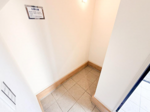 八王子市元横山町、新築一戸建ての画像です