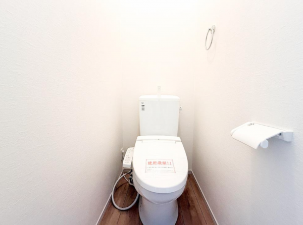 八王子市元横山町、新築一戸建ての画像です