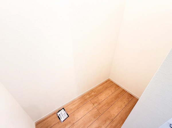 八王子市元横山町、新築一戸建ての画像です