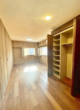 八王子市元横山町、マンションのその他画像です