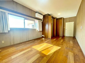 八王子市元横山町、マンションのその他画像です