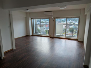 八王子市北野町、マンションの内装画像です