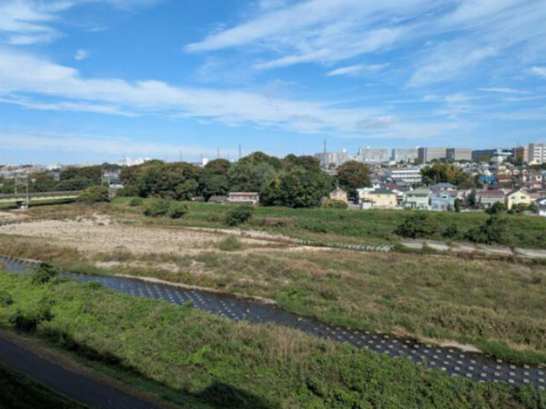 八王子市北野町、マンションのその他画像です