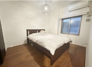 八王子市八日町、マンションの画像です