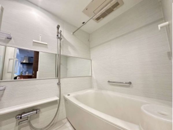 八王子市八日町、マンションの画像です