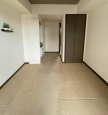 八王子市山田町、マンションの画像です