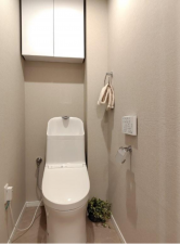 八王子市横山町、マンションの画像です