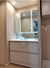 八王子市横山町、マンションの画像です