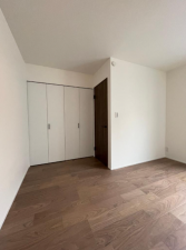 八王子市元横山町、中古一戸建ての画像です