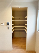 八王子市元横山町、中古一戸建ての画像です