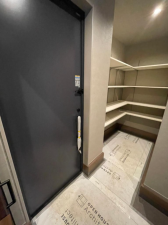 八王子市元横山町、中古一戸建ての画像です