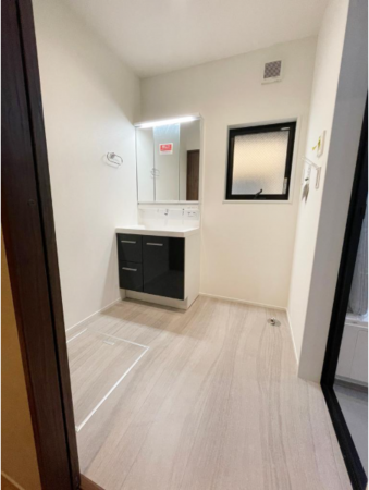 八王子市元横山町、中古一戸建ての画像です