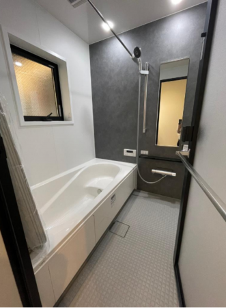 八王子市元横山町、中古一戸建ての画像です