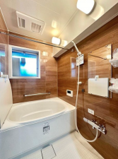 八王子市千人町、マンションの画像です