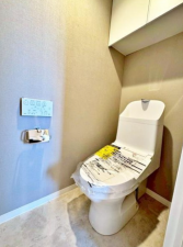 八王子市本町、マンションの画像です