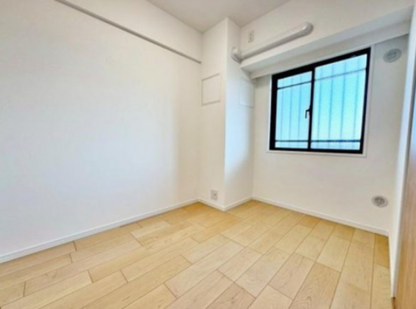 八王子市本町、マンションの画像です