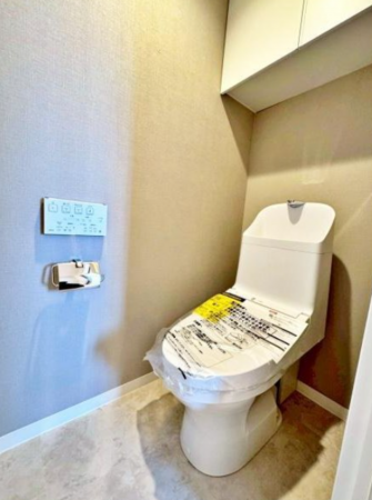 八王子市本町、マンションの画像です