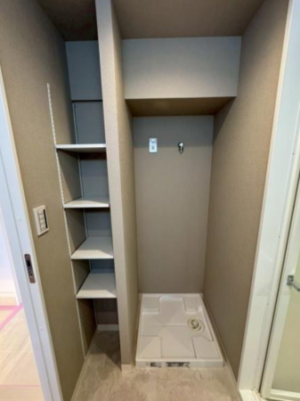 八王子市本町、マンションの画像です