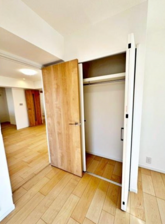 八王子市本町、マンションの画像です