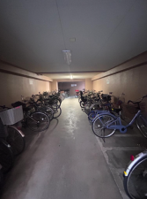 八王子市八日町、マンションの画像です