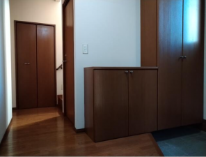 八王子市元横山町、中古一戸建ての画像です