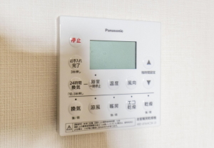 八王子市寺町、マンションの画像です