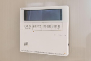 八王子市寺町、マンションの画像です