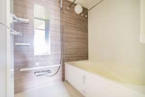 八王子市寺町、マンションの画像です