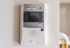 八王子市寺町、マンションの画像です