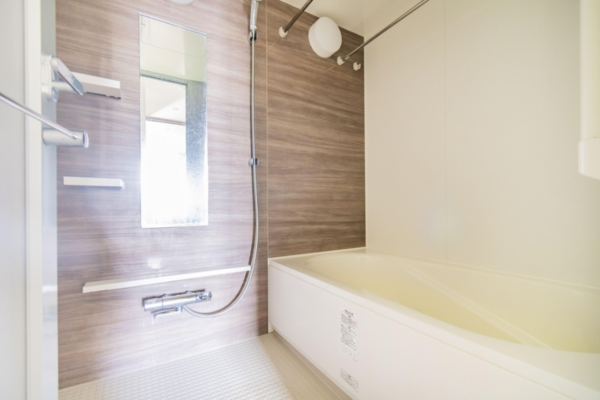 八王子市寺町、マンションの画像です