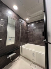 八王子市旭町、マンションの画像です