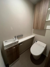 八王子市旭町、マンションの画像です