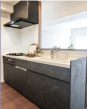 八王子市横山町、マンションの画像です