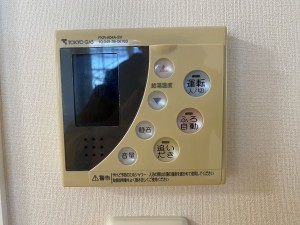 八王子市千人町、マンションの画像です