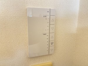 八王子市千人町、マンションの画像です