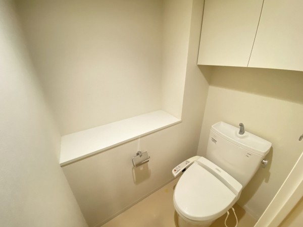 八王子市千人町、マンションの画像です